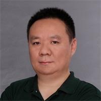 「阿里巴巴」3万字详细版 纵览阿里巴巴达摩院15个实验室研究领域和科研成果