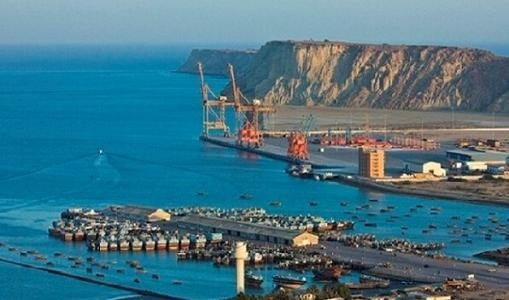 新加坡|新加坡,悲剧的宿命