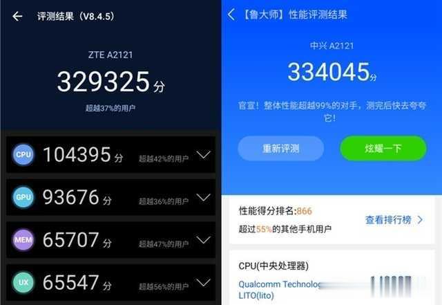夏普|便宜一定没好货？这些5G性价比神机啪啪打脸
