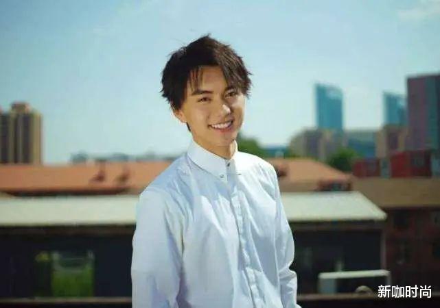 张元坤|网曝某男星致粉丝怀孕,还将女方拉黑,曾参加《极限挑战》