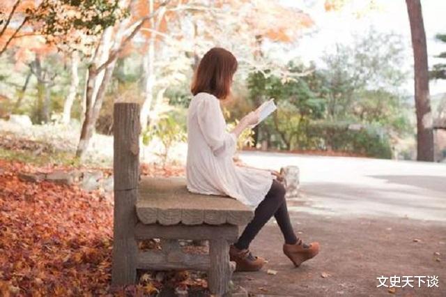 文史天下谈|33岁复旦女博士临终反思：癌症面前，加班、买房、买车都是浮云