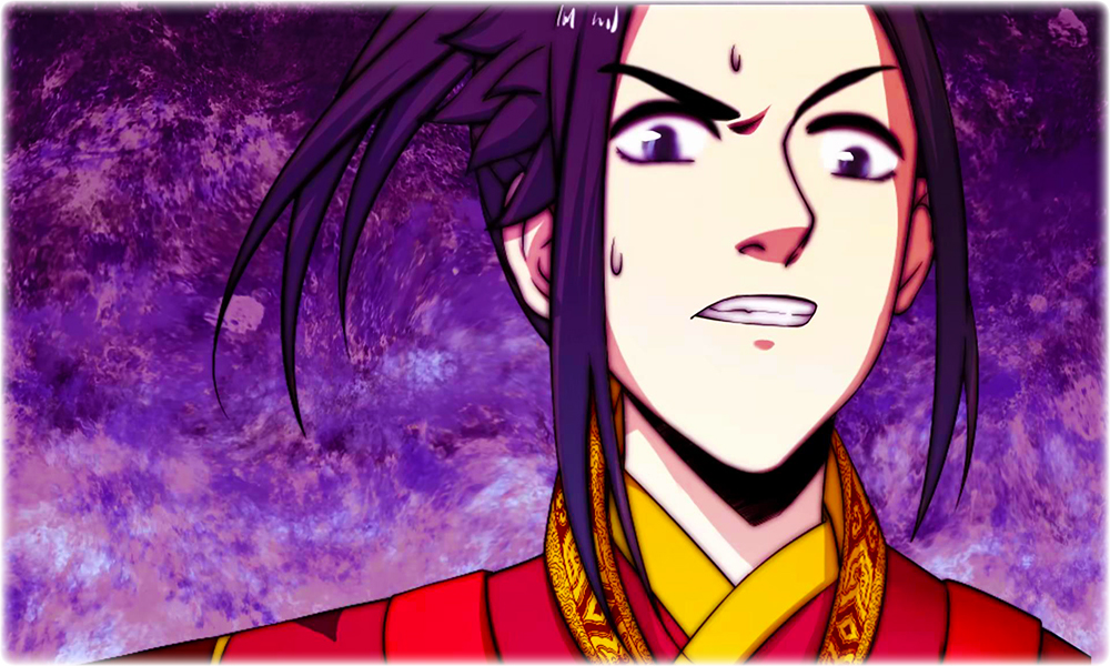 [天珠]逆天邪神：宙天老祖应该会臣服云澈，一个因素决定