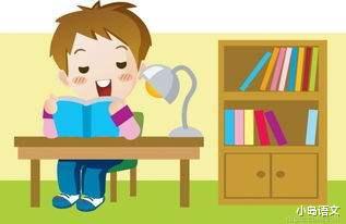 #考试#低年级语文成绩的差距，都是阅读决定的，做好3件事提高语文成绩