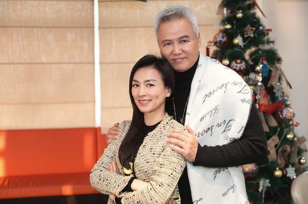 『张庭』张庭婚姻变脸太快,婚前甜甜蜜蜜,婚后一吵架就给120打电话