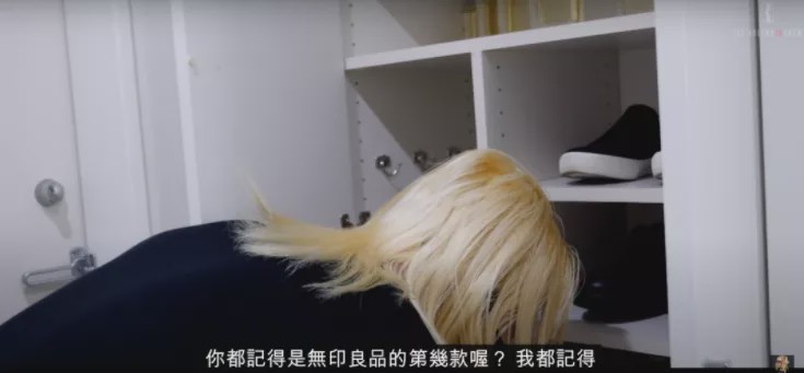 「日本」“日本第一牛郎”疫情休业躲在家里疯狂读书：自律的男人，太恐怖