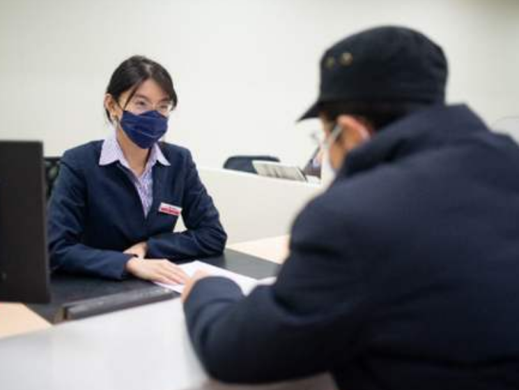 信用卡|家里有这类“银行卡”最好赶快注销，要不然会欠银行一笔钱！