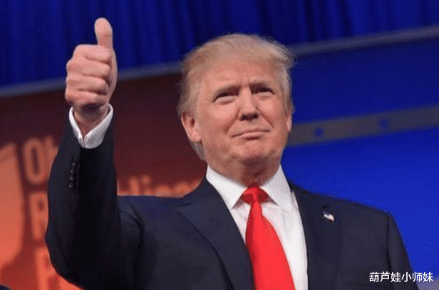 美国@又有爆炸性消息传来，美国这次赖也赖不掉，疫情真凶或浮出水面