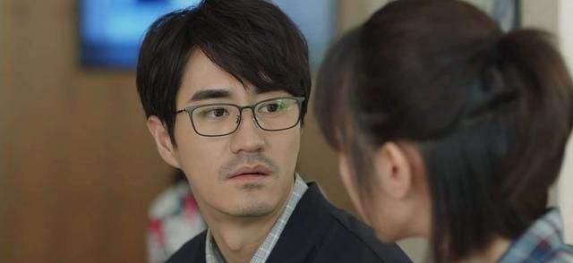 结婚|《三十而已》陈屿钟晓芹吵架,说出多数男人结婚的目的