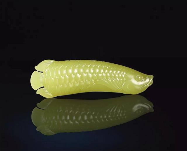 ##穷玩车, 富玩表, “土豪”一点都不土，个个都是人精