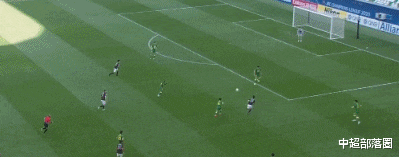 首尔FC|2-1!国安登上榜首,对手跪地绝望,中超球队4战全胜,只剩恒大了