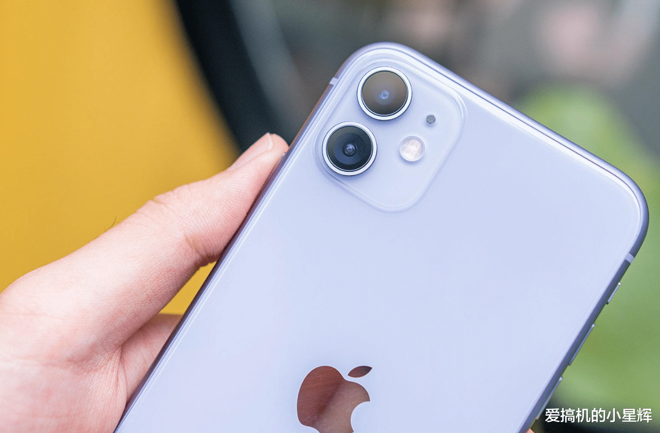 华为：618手机销量榜单尘埃落定，4G依旧是主旋律，最畅销5G手机不是华为