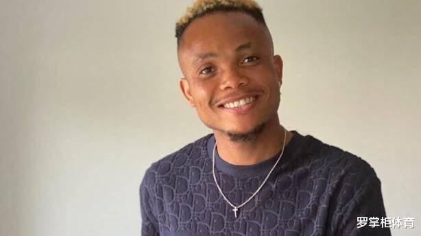 中超■久违了！中超终于要出现千万欧元级别引援，他单赛季9球4助攻！