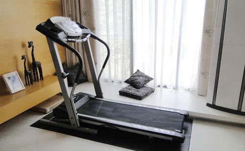 |谁买谁后悔的5件家具家电，一个不小心就中了4个，占地还费钱