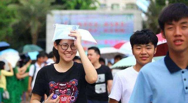 大学|今年高考最郁闷的事，专业未学，就听到一堆专业坏话，怎么办？