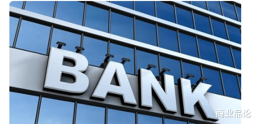 银行|一个普通人,想要存下一笔20万元以上的存款,有多难?