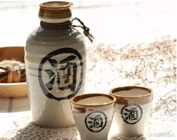 【贵州茅台】同样是茅台,为啥53度比43度更受欢迎?看完别再乱买了!