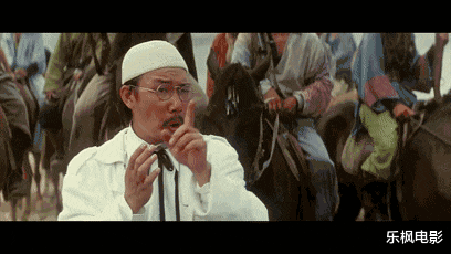 电影|这部电影刚拍完底片就被火烧了，导致李连杰等人拍了2遍，向华强为此大怒