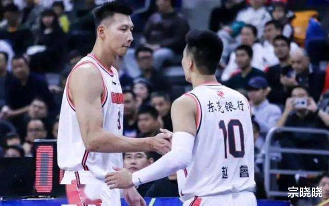 武磊▲杜锋冲冠迎来双保险！44+悍将归队迎转机，朱芳雨效仿恒大改格局！