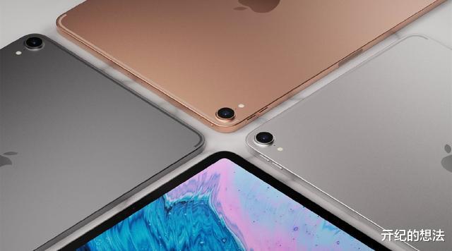 Apple Watch|关于Apple Watch 6：一个好消息，一个坏消息