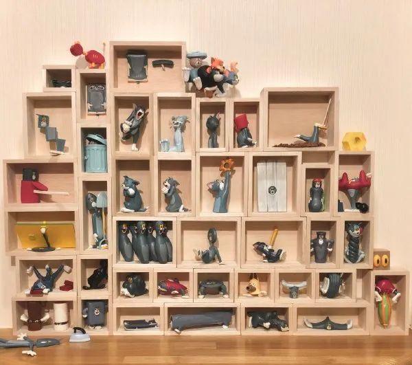 三星|无聊图热榜1006