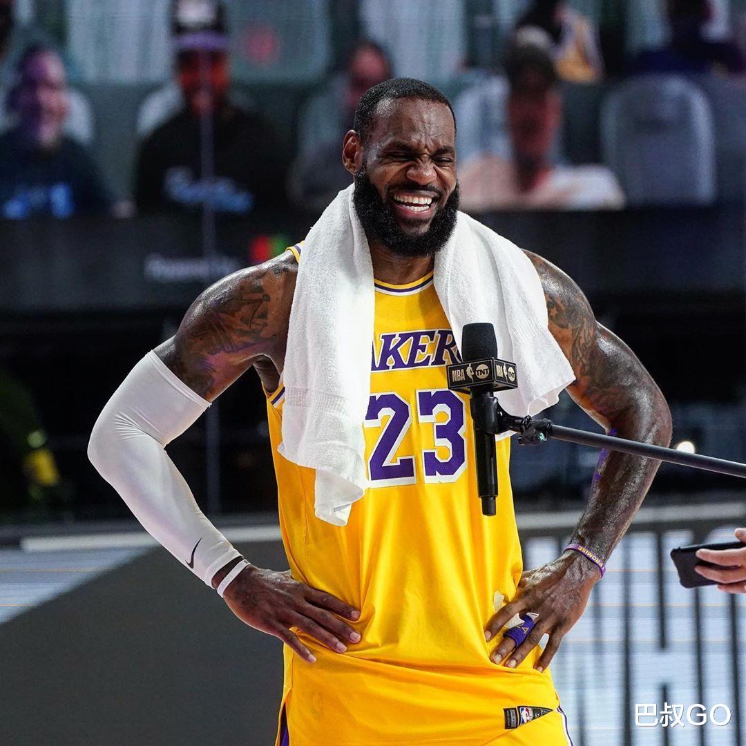 火箭队|66+18+10！火箭放水成功，德帅赛后宣布重大决定，快船就靠你演了