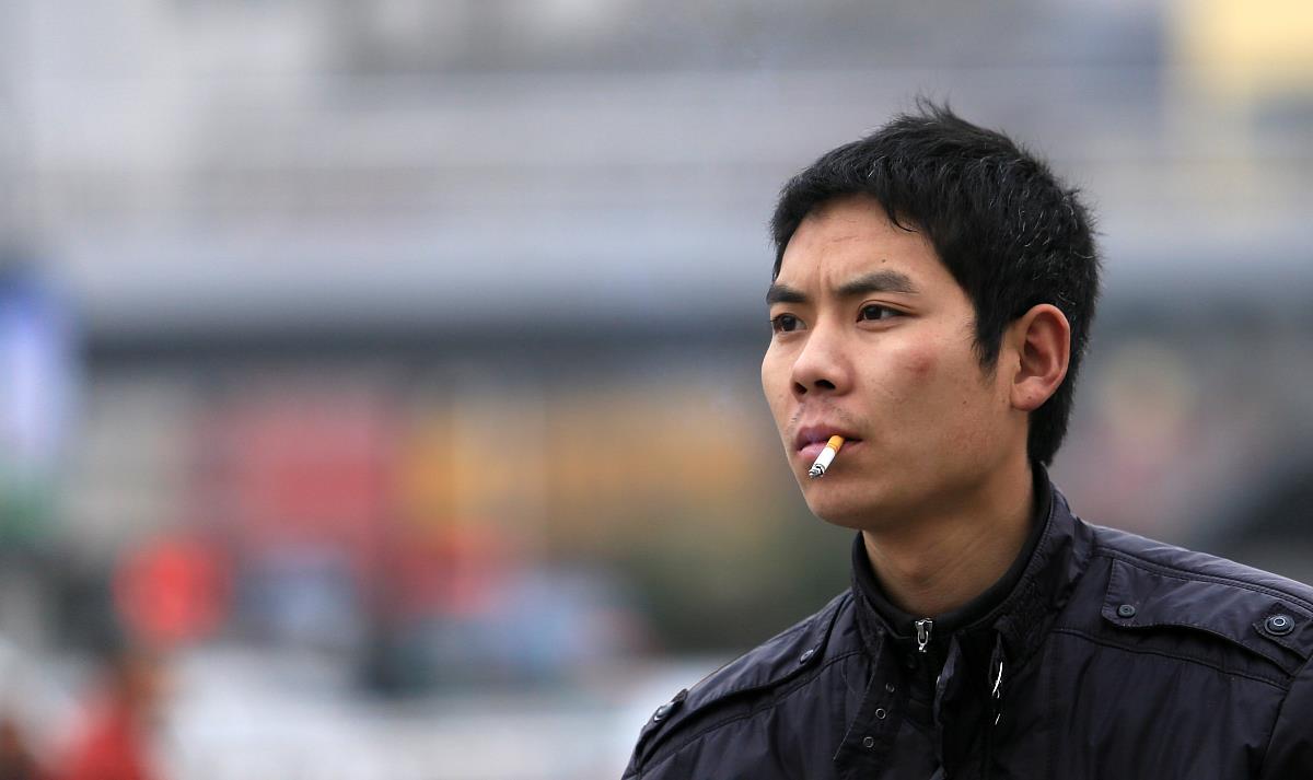 ：每天走“多少步”可以保护血管？希望你要坚持下去