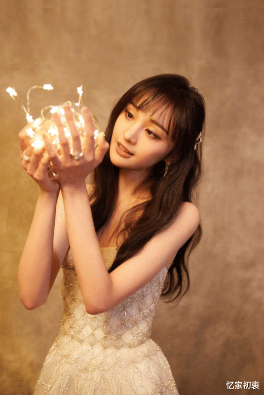 郑爽|郑爽爸爸称张恒出轨，结果锤自己，判决书证明张恒被空手套四千万