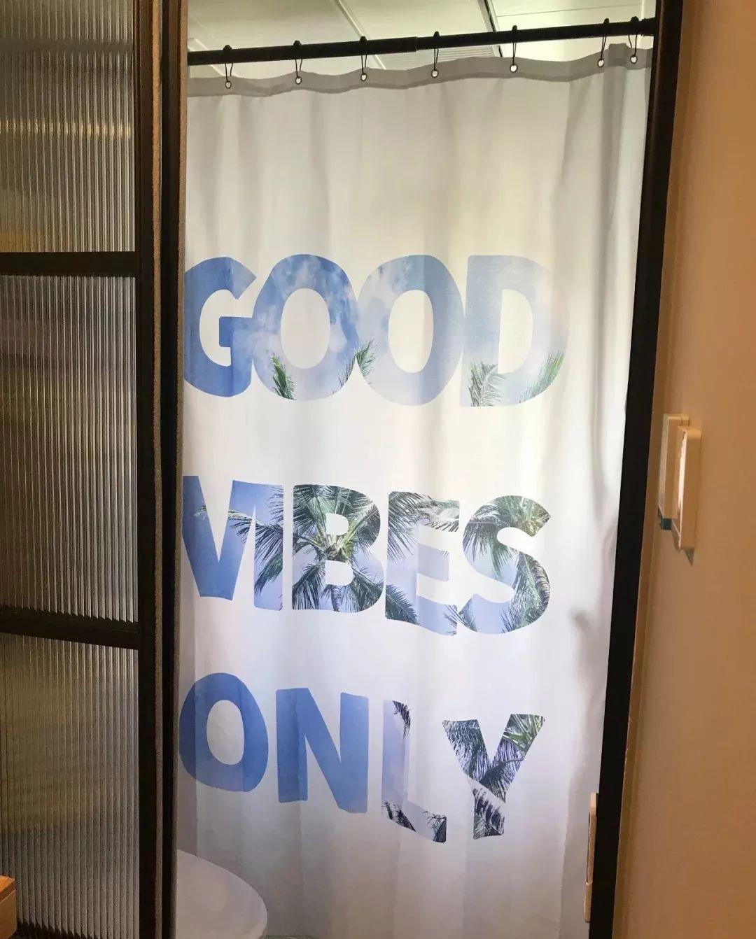 |女孩子一定要有自己的窝，哪怕只有33㎡，也可以打理得温馨舒服！