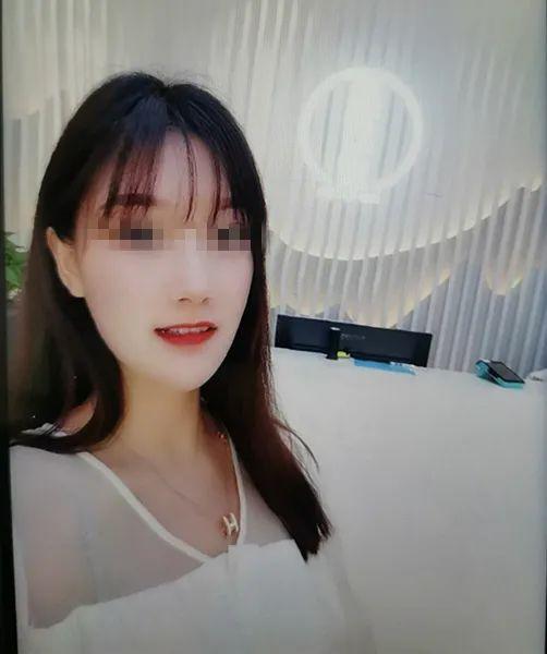 光明网视频|这个合肥“卖茶女”被抓