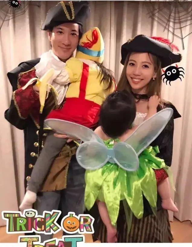 王力宏|44岁王力宏半裸出镜大秀身材，一周健身六次，肌肉碾压90%私教