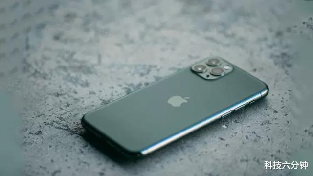 iphone11|降价3199元，苹果A13仿生+256GB+3110mAh，库克爆发了