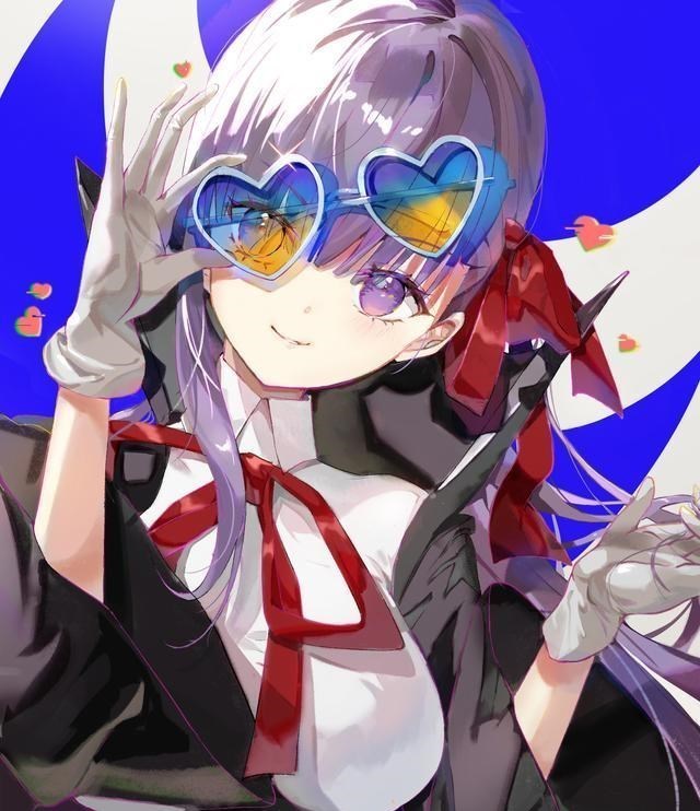 『fate grand order』「FGO」CCC活动评价：集合所有恶心人的机制，令人又爱又恨的活动