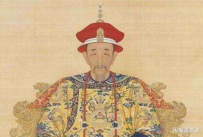 雍正@雍正反腐:通过巧妙运用火耗归公和养廉银,实现雍正朝无清官