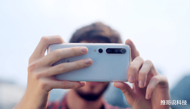 小米科技|小米10 Pro官方下架，原因正式确认，雷军发帖感慨！