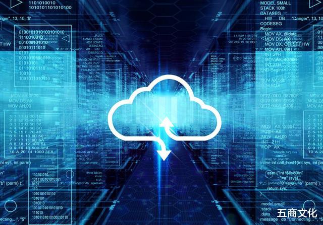 腾讯|曾是马云最头疼的对手!如今只能坐吃山空?市值将落后万亿