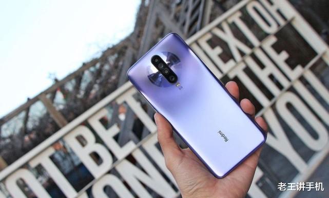 小米科技|今年最成功的小米手机系列！不是小米10，直到现在也找不到对手！