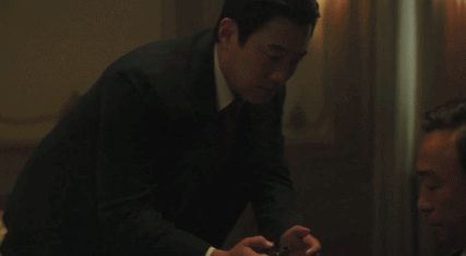 韩国电影|把刺杀总统拍成电影，韩国电影还有什么不敢的？