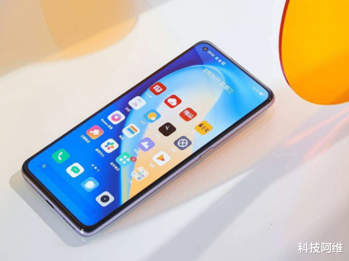 realme X|120Hz+4500mAh，全网普遍加价300元，两天后继续开卖或将再度秒空