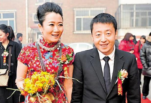 贾樟柯|张涛：为了不变老，我坚持20年不吃晚饭不生娃，现如今老成62岁