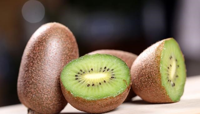 幽门螺杆菌|幽门螺杆菌的“帮手”揭晓，告诫：3种水果，再喜欢也别往嘴里送