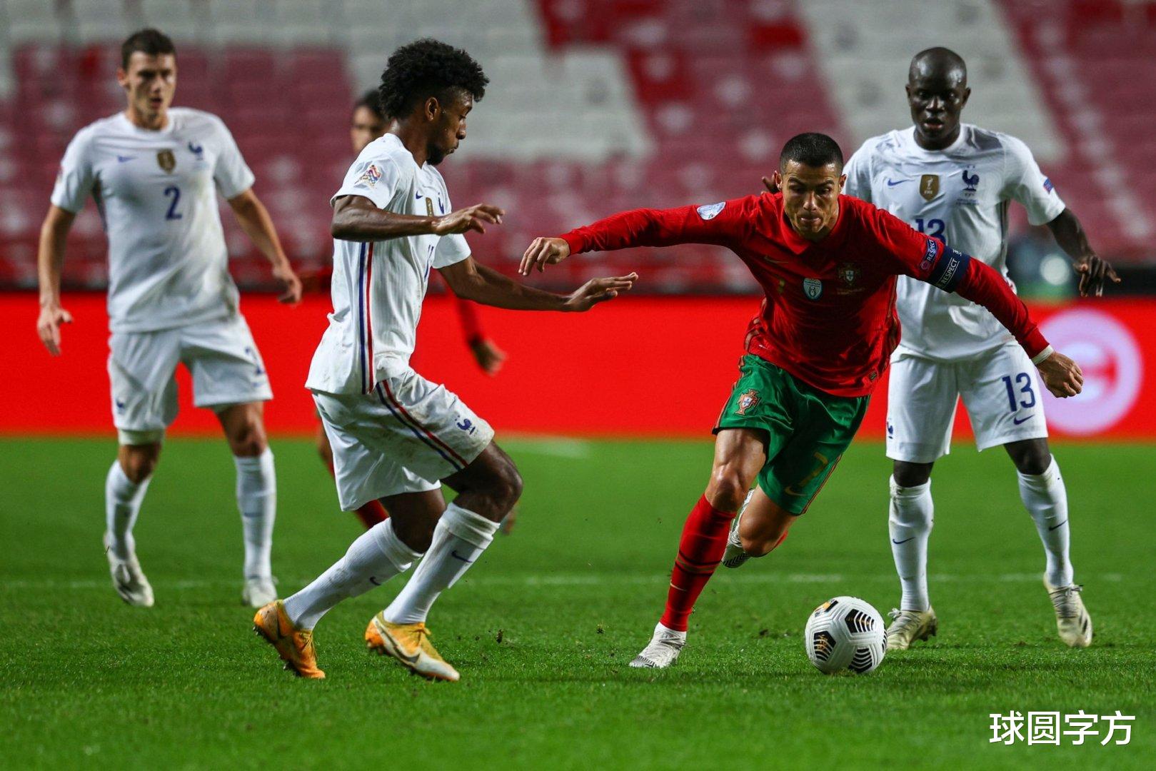 广州恒大|矛盾爆发！曼联毒瘤发清新论，球迷：穆帅刚走时，你不是很快乐吗