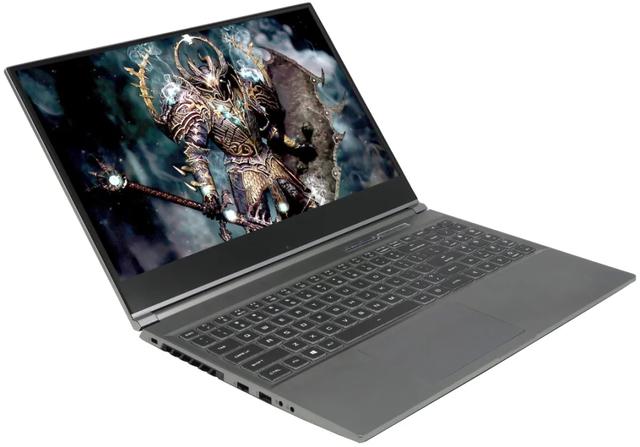 |大扩军！大降价！万元内八核酷睿i7游戏本（高性能本）梳理