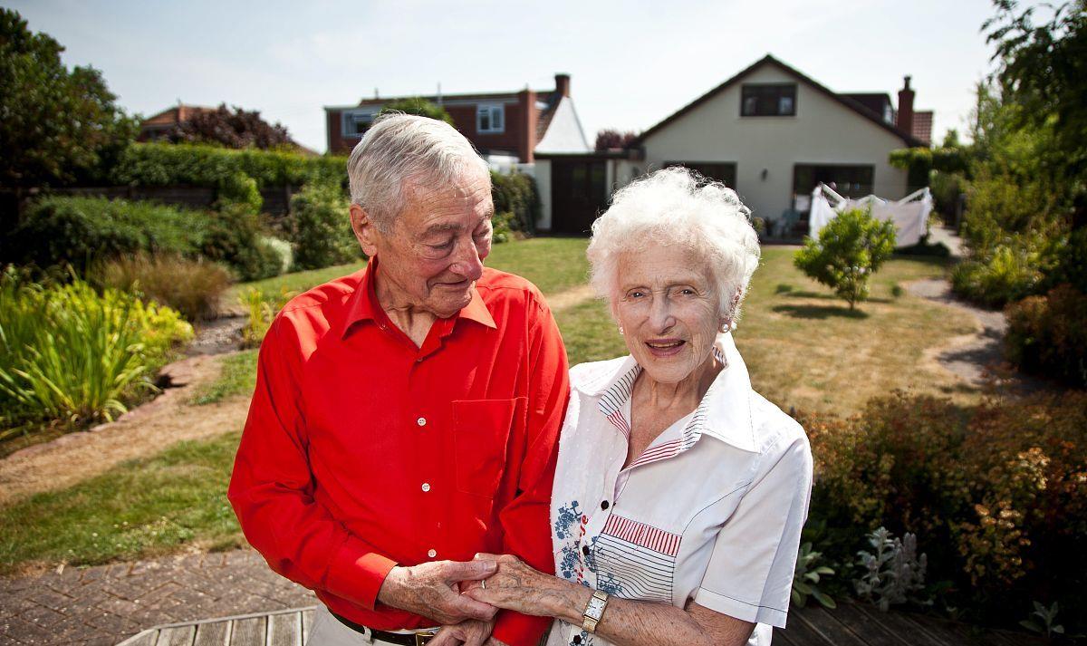 旧爱|10天之内，难忘旧情，旧爱回头，注定重归于好的3星座，不离不弃