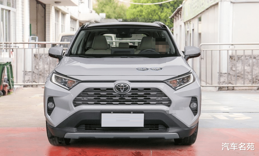 现代伊兰特|年前想买SUV？建议看完SUV车型的最新质量排名，再做选择吧！