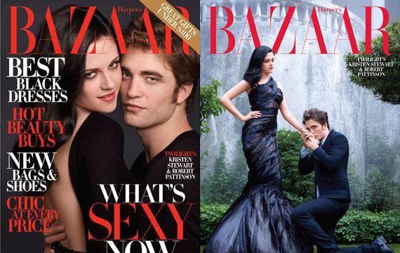 克里斯▲不只美国队长克里斯与珍妮佛！假戏真做却分手收场的20对明星情侣