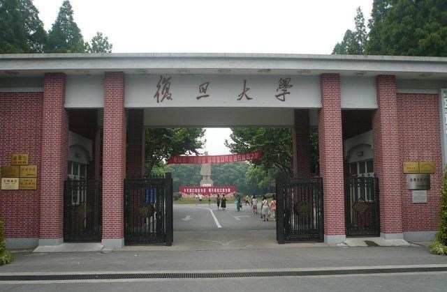 九校联盟|C9联盟的9所大学，清华北大独一档，其他七所大学实力雄厚