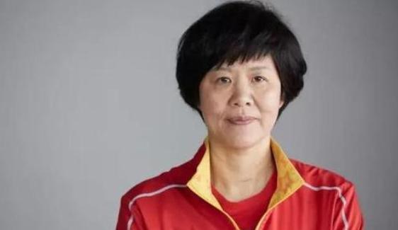 郎平|孫晉芳為何帶隊排擠郎平？袁偉民一語道破真相，如今下場慘不忍睹