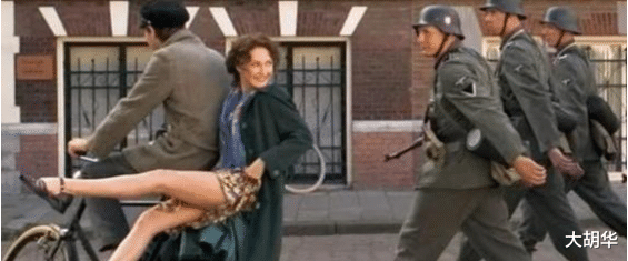 ▲删减了35分钟才能在国内上映的神作,特别想看未删减版