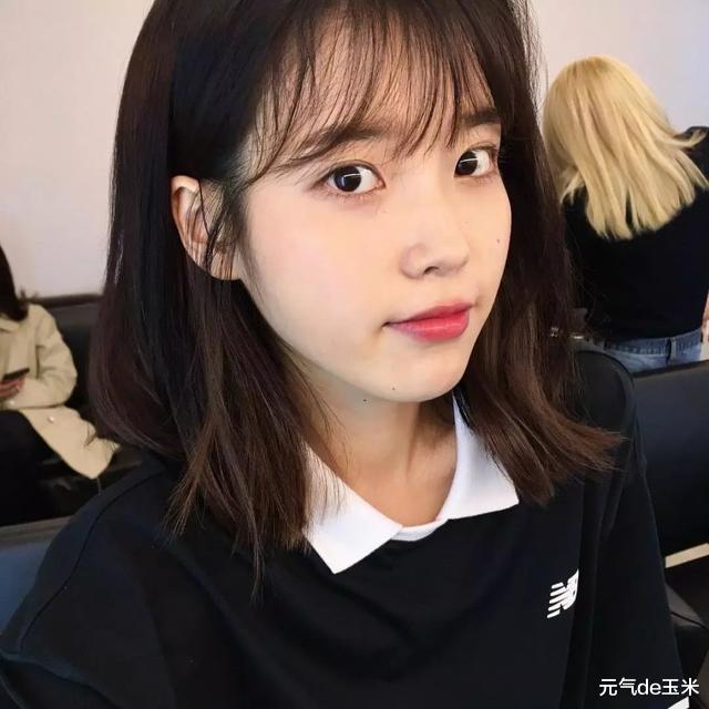 发型|女人不论是美是丑，这4款土味发型最好别留！否则显老还没气质