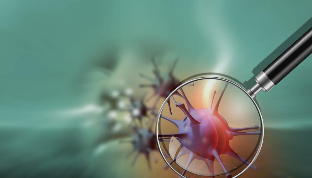 「水果」警惕！6水果要少碰，堪称“致癌高手”，特别第1种，癌细胞更兴奋